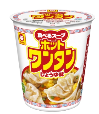 東洋水産