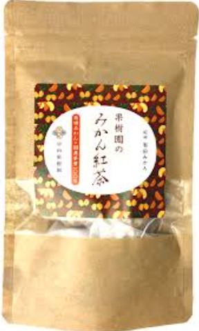 早和果樹園