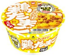 東洋水産