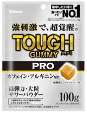 カバヤ食品