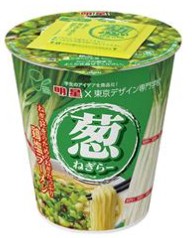 明星食品