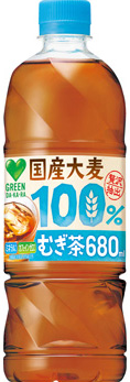 サントリー