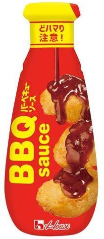 ハウス食品
