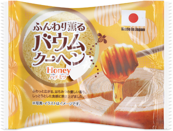 エフディアイ