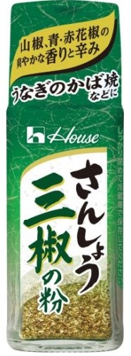 ハウス食品