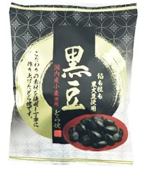 日吉製菓