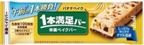 アサヒグループ食品