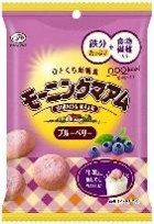 不二家