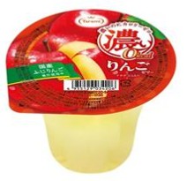 たらみ