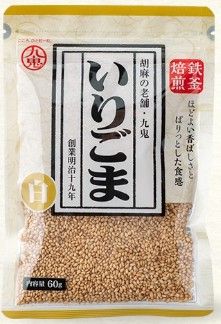 九鬼産業