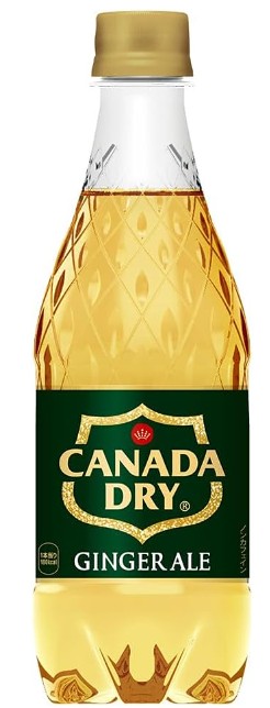 コカ･コーラ