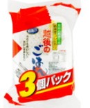 越後製菓