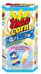 ハウス食品