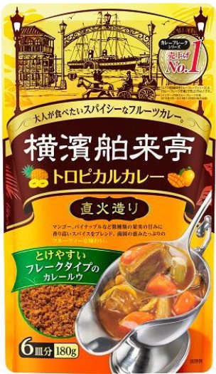エバラ食品工業