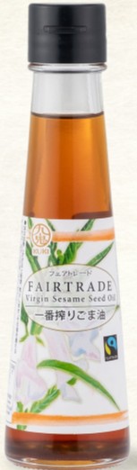 九鬼産業