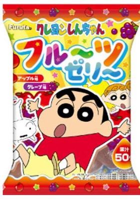 フルタ製菓