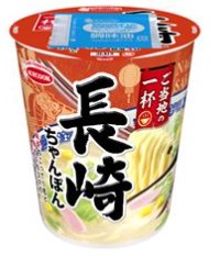 エースコック
