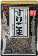 九鬼産業