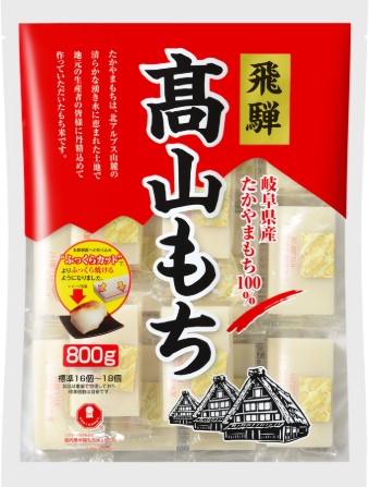 越後製菓