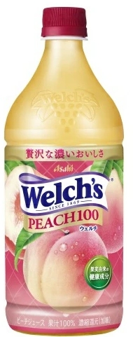 アサヒ飲料
