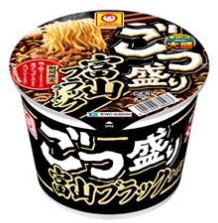 東洋水産