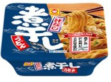 東洋水産