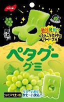 ノーベル製菓