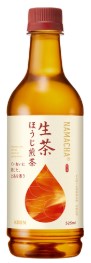 キリンビバレッジ