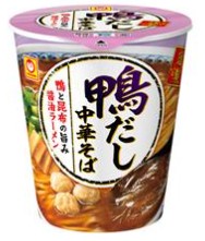東洋水産