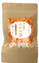 早和果樹園