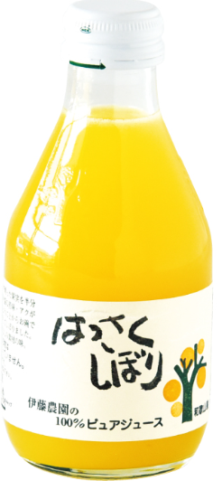 伊藤農園