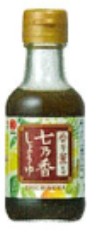 丸天醤油