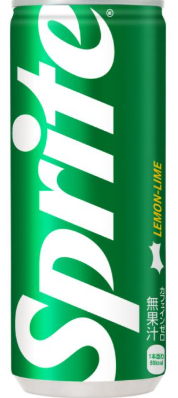 コカ･コーラ
