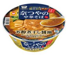 東洋水産