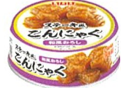 いなば食品