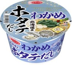 エースコック
