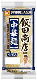 東洋水産