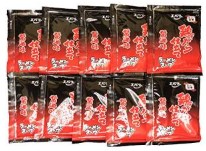 エバラ食品工業