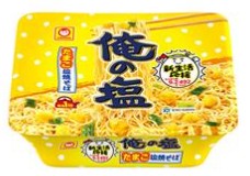 東洋水産