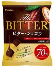 フルタ製菓