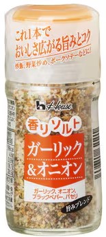 ハウス食品