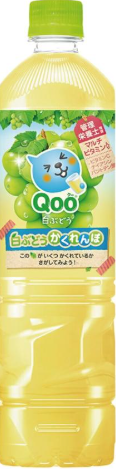 コカ･コーラ
