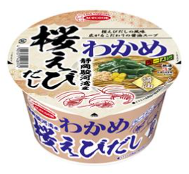 エースコック
