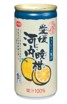 えひめ飲料