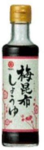 丸天醤油