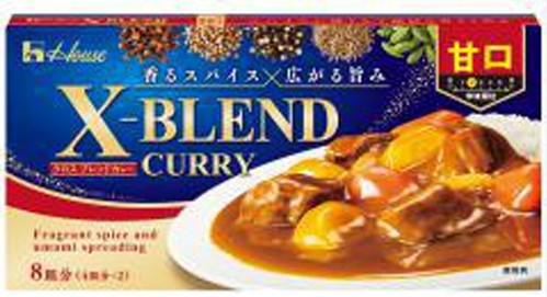 ハウス食品