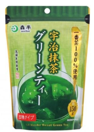共栄製茶