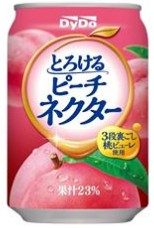 ダイドードリンコ