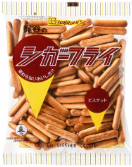 梶谷食品