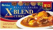 ハウス食品